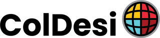 ColDesi Subscriptions