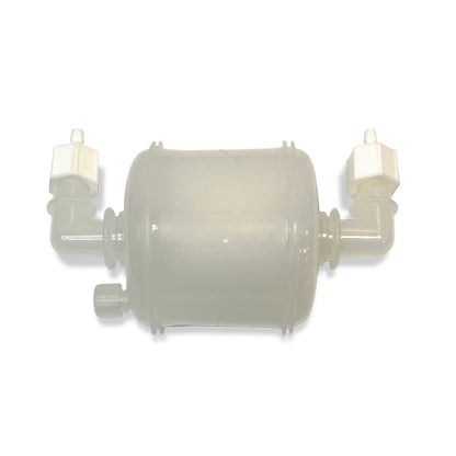 Cylindrical Filter for 12H2 (Machine Part)
