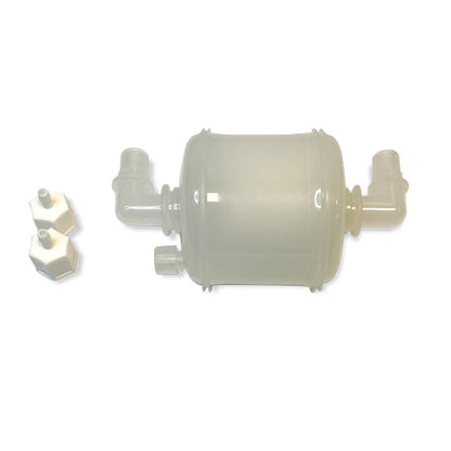 Cylindrical Filter