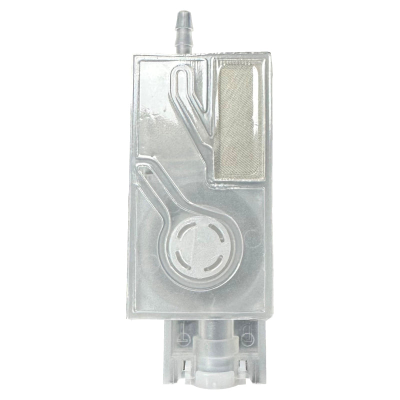 Big Damper BS - DTF-19H2i, DTF-30H2 (Machine Part)